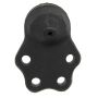 CENTRIC PARTS 610.67011 Centric Premium Ball Joint