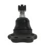 CENTRIC PARTS 610.67011 Centric Premium Ball Joint