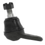 CENTRIC PARTS 610.67011 Centric Premium Ball Joint
