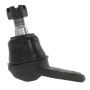 CENTRIC PARTS 610.67011 Centric Premium Ball Joint