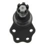CENTRIC PARTS 610.67011 Centric Premium Ball Joint