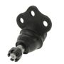 CENTRIC PARTS 610.67012 Centric Premium Ball Joint