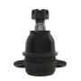 CENTRIC PARTS 610.67012 Centric Premium Ball Joint