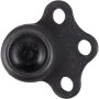 CENTRIC PARTS 610.67012 Centric Premium Ball Joint