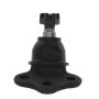 CENTRIC PARTS 610.67012 Centric Premium Ball Joint