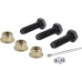 CENTRIC PARTS 610.67012 Centric Premium Ball Joint
