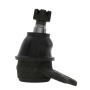 CENTRIC PARTS 610.67012 Centric Premium Ball Joint
