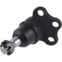 CENTRIC PARTS 610.67012 Centric Premium Ball Joint