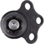 CENTRIC PARTS 610.67012 Centric Premium Ball Joint