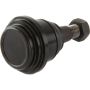 CENTRIC PARTS 610.67013 Centric Premium Ball Joint