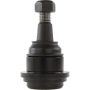 CENTRIC PARTS 610.67013 Centric Premium Ball Joint