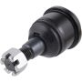 CENTRIC PARTS 610.67013 Centric Premium Ball Joint