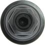 CENTRIC PARTS 610.67013 Centric Premium Ball Joint