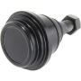 CENTRIC PARTS 610.67013 Centric Premium Ball Joint