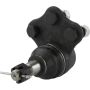 CENTRIC PARTS 610.67014 Centric Premium Ball Joint