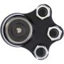 CENTRIC PARTS 610.67014 Centric Premium Ball Joint