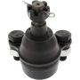 CENTRIC PARTS 610.67014 Centric Premium Ball Joint