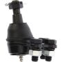 CENTRIC PARTS 610.67014 Centric Premium Ball Joint