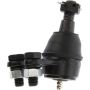 CENTRIC PARTS 610.67014 Centric Premium Ball Joint