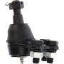 CENTRIC PARTS 610.67014 Centric Premium Ball Joint