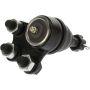 CENTRIC PARTS 610.67014 Centric Premium Ball Joint