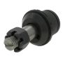 CENTRIC PARTS 610.67015 Centric Premium Ball Joint