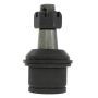 CENTRIC PARTS 610.67015 Centric Premium Ball Joint