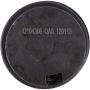 CENTRIC PARTS 610.67015 Centric Premium Ball Joint