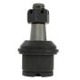 CENTRIC PARTS 610.67015 Centric Premium Ball Joint