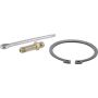 CENTRIC PARTS 610.67015 Centric Premium Ball Joint