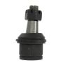 CENTRIC PARTS 610.67015 Centric Premium Ball Joint