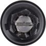 CENTRIC PARTS 610.67015 Centric Premium Ball Joint