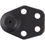 CENTRIC PARTS 610.67016 Centric Premium Ball Joint