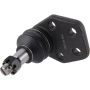 CENTRIC PARTS 610.67016 Centric Premium Ball Joint