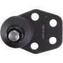 CENTRIC PARTS 610.67016 Centric Premium Ball Joint