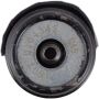 CENTRIC PARTS 610.67017 Centric Premium Ball Joint