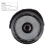 CENTRIC PARTS 610.67017 Centric Premium Ball Joint