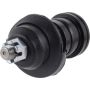 CENTRIC PARTS 610.67017 Centric Premium Ball Joint
