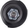 CENTRIC PARTS 610.67017 Centric Premium Ball Joint