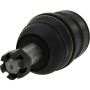 CENTRIC PARTS 610.67018 Centric Premium Ball Joint