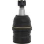 CENTRIC PARTS 610.67018 Centric Premium Ball Joint