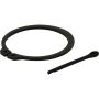 CENTRIC PARTS 610.67018 Centric Premium Ball Joint