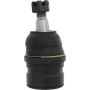 CENTRIC PARTS 610.67018 Centric Premium Ball Joint