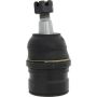 CENTRIC PARTS 610.67018 Centric Premium Ball Joint