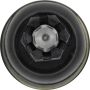 CENTRIC PARTS 610.67018 Centric Premium Ball Joint