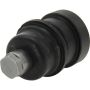 CENTRIC PARTS 610.67019 Centric Premium Ball Joint