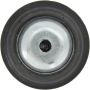 CENTRIC PARTS 610.67019 Centric Premium Ball Joint