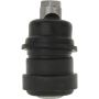 CENTRIC PARTS 610.67019 Centric Premium Ball Joint