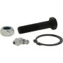 CENTRIC PARTS 610.67019 Centric Premium Ball Joint