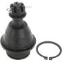 CENTRIC PARTS 610.67020 Centric Premium Ball Joint